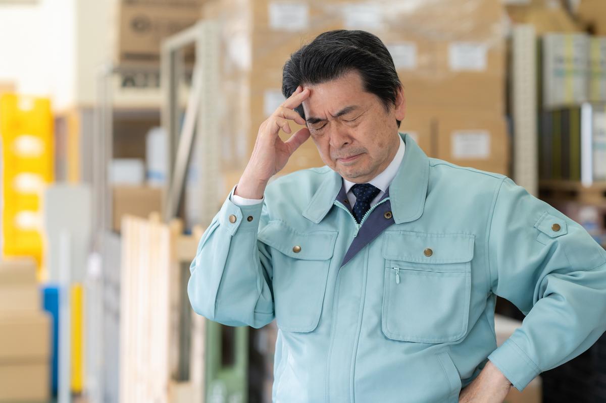 製造業の人手不足が解決しない理由｜募集を増やしても現場が止まる本当の原因