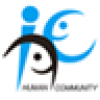 株式会社ヒューマンコミュニティ